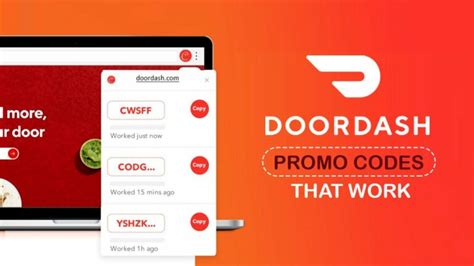 Available Option (s) 50 Subway eGift Card (Email Delivery) 42. . Doordash promo code slickdeals